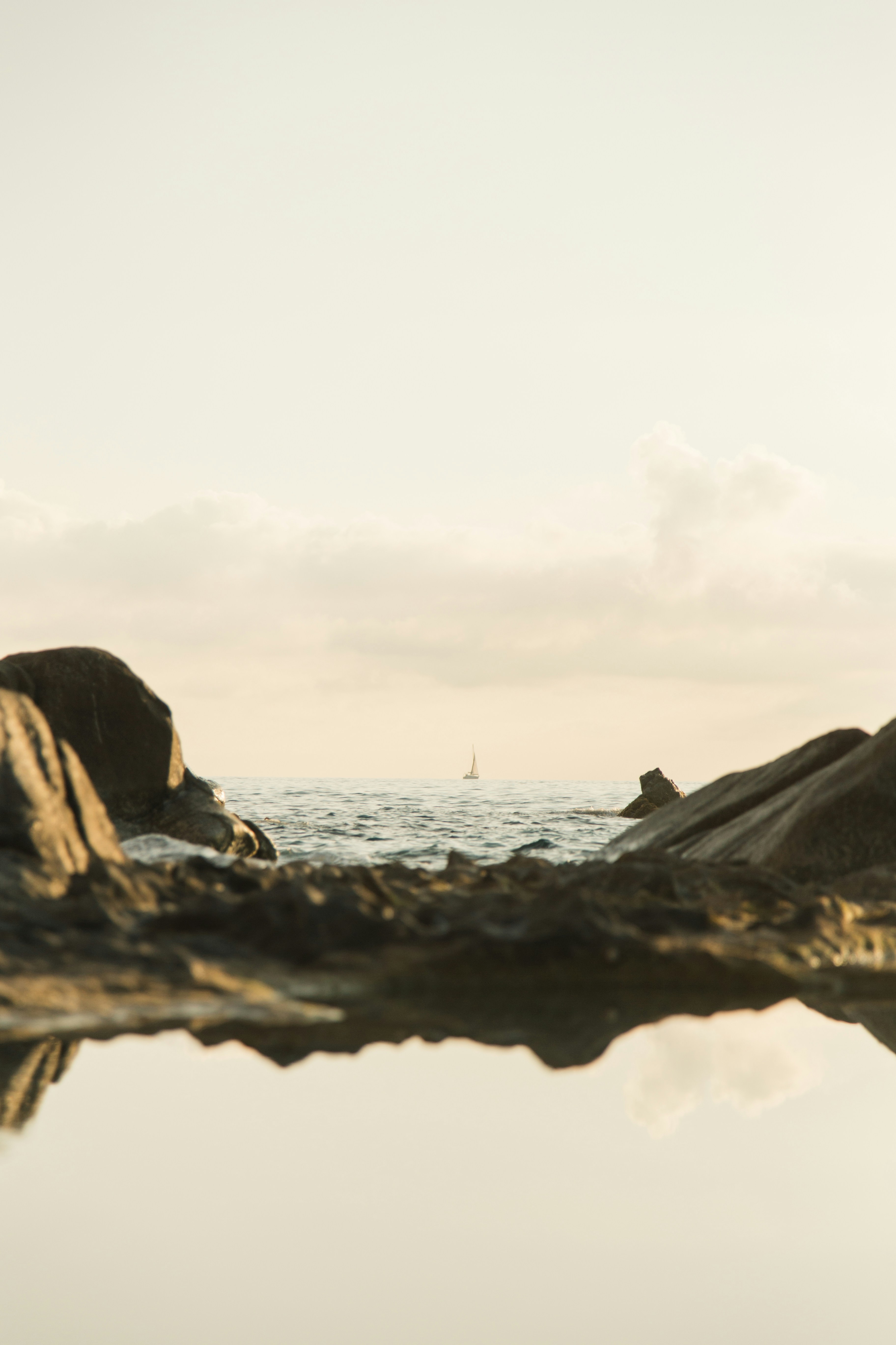 How to Create a Productive Morning Routine